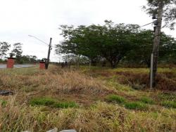 #AR0026 - Área para Venda em Campinas - SP