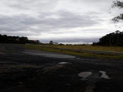 #AR0026 - Área para Venda em Campinas - SP