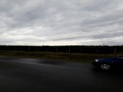 Área para Venda em Campinas - 4