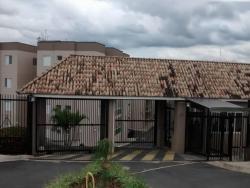 #AP0299 - Apartamento para Venda em Vinhedo - SP