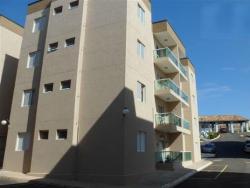 #AP0299 - Apartamento para Venda em Vinhedo - SP