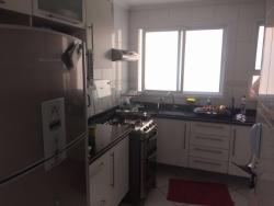 #AP0299 - Apartamento para Venda em Vinhedo - SP