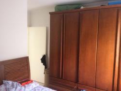 Apartamento para Venda em Vinhedo - 4