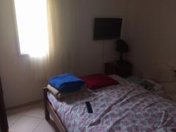 Apartamento para Venda em Vinhedo - 5