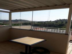 Sobrado para Venda em Vinhedo - 4