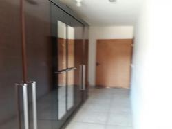 Sobrado para Venda em Vinhedo - 5