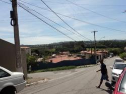 Casa para Venda em Vinhedo - 2