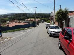 Casa para Venda em Vinhedo - 3