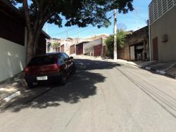 Casa para Venda em Vinhedo - 4