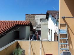 Casa para Venda em Vinhedo - 5