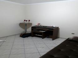 Casa para Venda em Vinhedo - 5