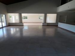 Casa para Venda em Vinhedo - 2