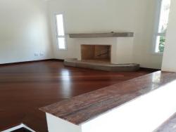 Casa para Venda em Vinhedo - 3