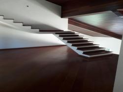 Casa para Venda em Vinhedo - 4