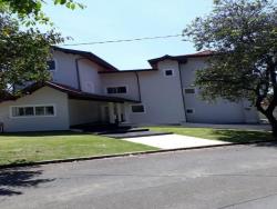 Casa para Venda em Vinhedo - 5