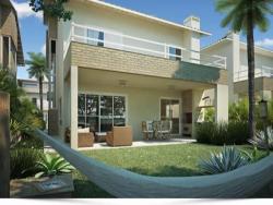 Sobrado para Venda em Vinhedo - 4