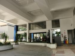 Sala para Venda em Jundiaí - 4