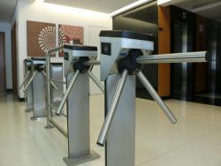 Sala para Venda em Jundiaí - 5