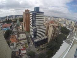 #SA0044 - Sala para Venda em Jundiaí - SP