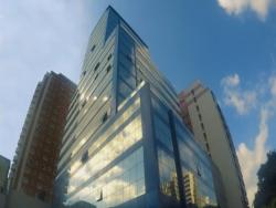 #SA0044 - Sala para Venda em Jundiaí - SP