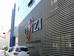 #SA0044 - Sala para Venda em Jundiaí - SP