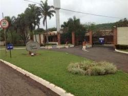 #TE0817 - Terreno para Venda em Campinas - SP