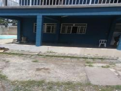 #CH0074 - Chácara para Locação em Vinhedo - SP