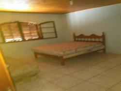 #CH0074 - Chácara para Locação em Vinhedo - SP