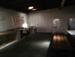 #CH0074 - Chácara para Locação em Vinhedo - SP