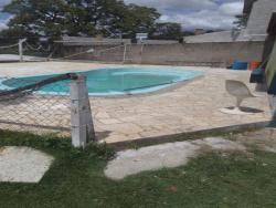 Chácara para Locação em Vinhedo - 4