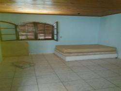 Chácara para Locação em Vinhedo - 5