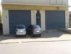 #GA0111 - Galpão para Locação em Vinhedo - SP