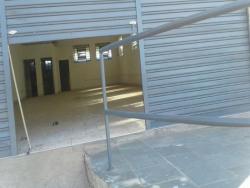 #GA0111 - Galpão para Locação em Vinhedo - SP