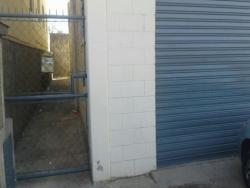 #GA0111 - Galpão para Locação em Vinhedo - SP