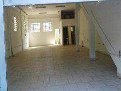 Galpão para Locação em Vinhedo - 4