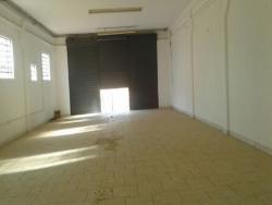 Galpão para Locação em Vinhedo - 5