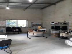 Galpão para Venda em Vinhedo - 4