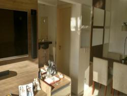 #AP0304 - Apartamento para Venda em Vinhedo - SP