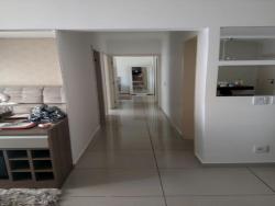 Apartamento para Venda em Vinhedo - 4