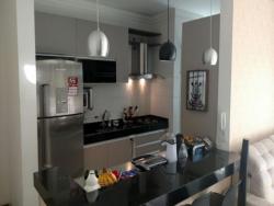 Apartamento para Venda em Vinhedo - 5