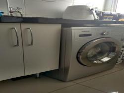 #AP0304 - Apartamento para Venda em Vinhedo - SP