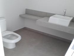 Casa para Venda em Vinhedo - 5