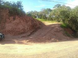 #TE0819 - Terreno para Venda em Vinhedo - SP