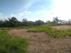 #TE0819 - Terreno para Venda em Vinhedo - SP