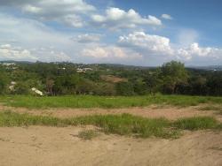 #TE0819 - Terreno para Venda em Vinhedo - SP