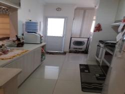 #AP0307 - Apartamento para Venda em Vinhedo - SP