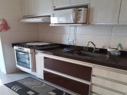 #AP0307 - Apartamento para Venda em Vinhedo - SP
