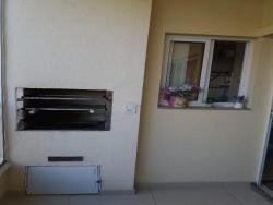 Apartamento para Venda em Vinhedo - 4