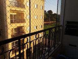 Apartamento para Venda em Vinhedo - 5