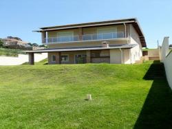 #CA0718 - Casa para Venda em Itupeva - SP